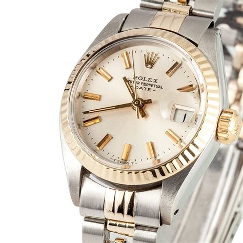 rolex 6916 vs 6917|rolex 6917 ladies.